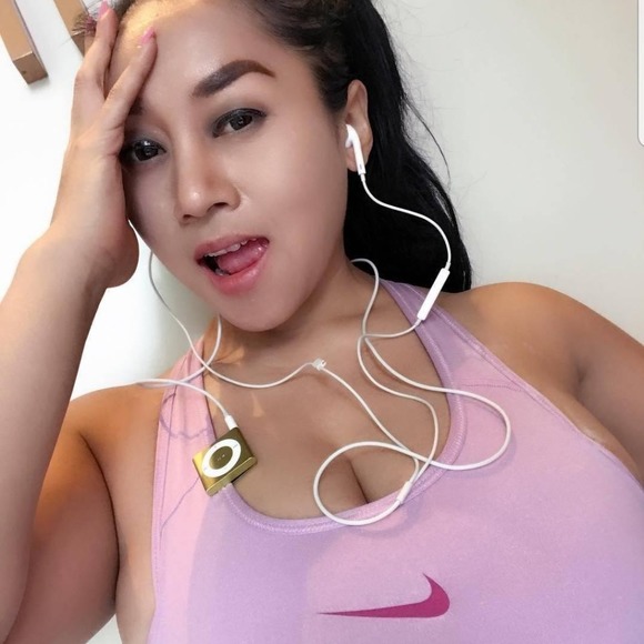 mikaelgood03